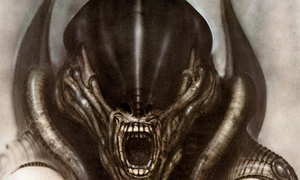 H.-R.-Giger-Alien-Artwork-008.jpg