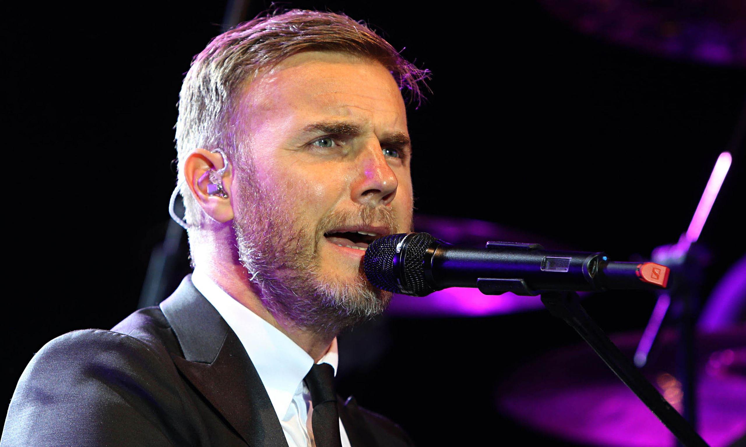 Be It Gary Barlow Or Amazon Lets Stop Making Excuses For Tax Avoiders