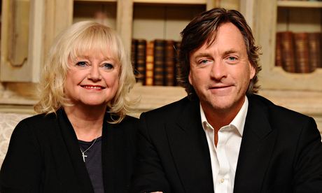 What does Richard and Judy's death pact mean for the debate on assisted dying?