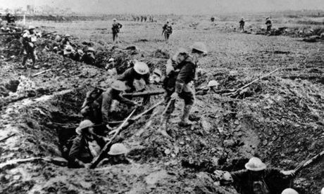 Battle-of-Arras-009.jpg