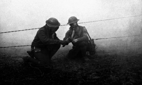 first-world-war-gas-masks-009.jpg