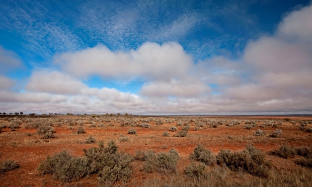 Climate change: farmers urge Coalition to restore emissions trading scheme