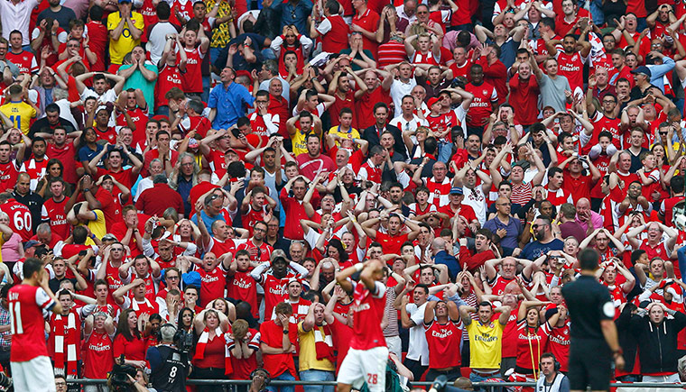 Arsenal-fans-react-after--002.jpg