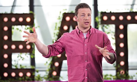 Rich list: 'The richest people in Britain have had an astonishing year'