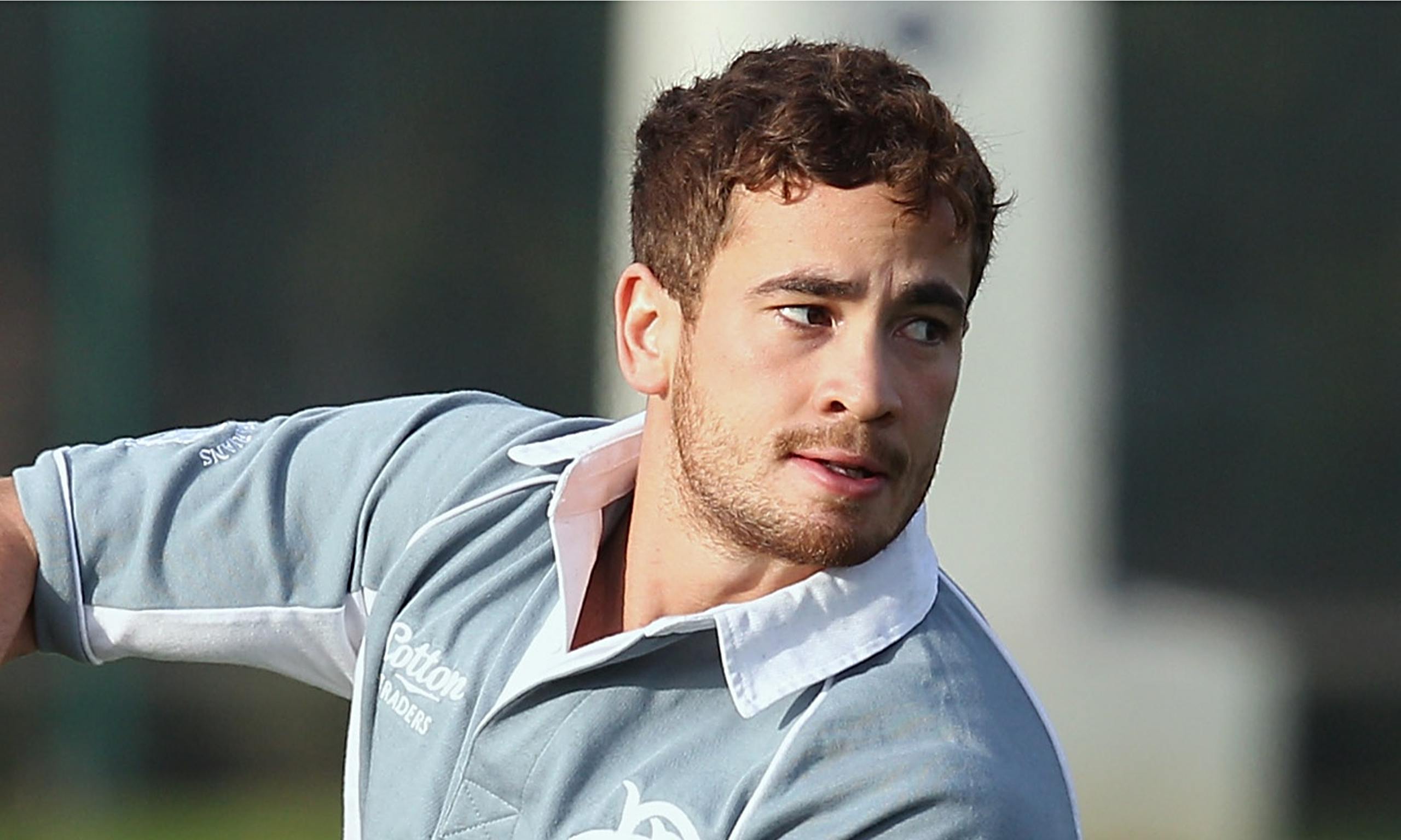 Danny Cipriani I M Gunning To Be There With England At World Cup 31872 |  Hot Sex Picture