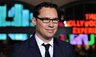 X-Men director Bryan Singer files motion to dismiss sex-abuse lawsuit