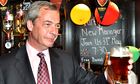 First views from the election front line | @guardianletters
