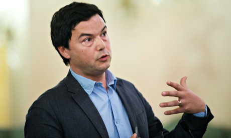 Thomas-Piketty-011.jpg