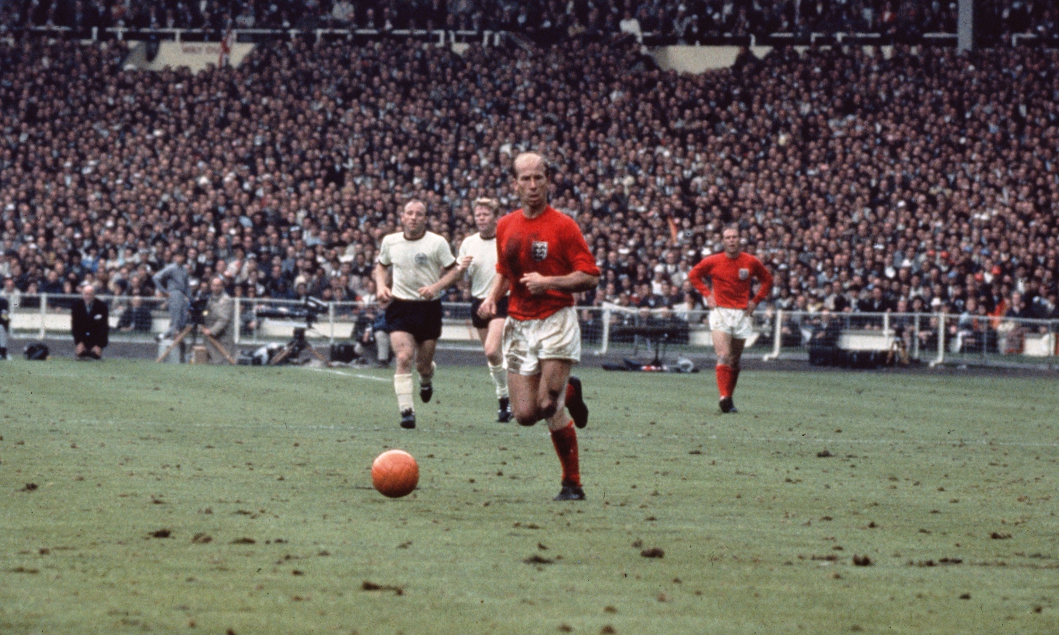 world-cup-final-1966-england-v-west-germany-as-it-happened