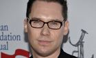 Briton accuses X-Men director Bryan Singer of sexual assault