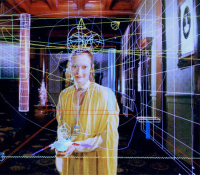 Scientists: Conceiving Ada, 1997