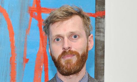 Furnesvik - who's who in the art world