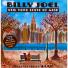 Readers' 10: New York State of Mind by Billy Joel