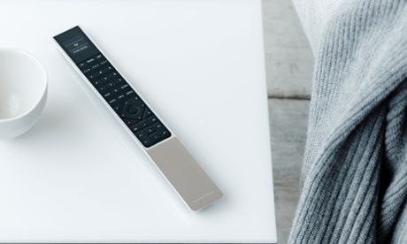 B&O BeoVision Avant