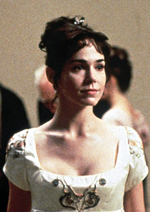 Fanny Price
