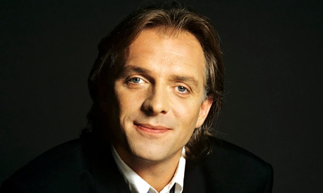 Rik Mayall Rik Mayall