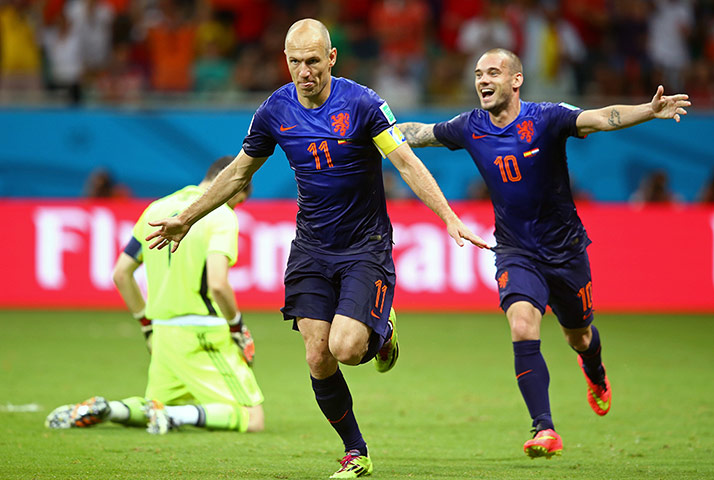 Spain-v-Netherlands-Group-021.jpg
