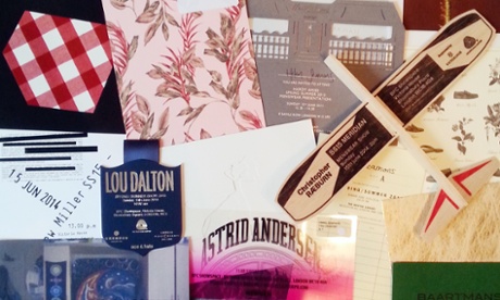 London Collections: Men - Day one live blog