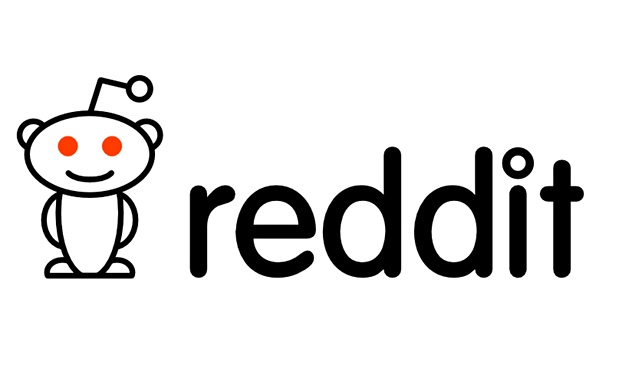 Reddit announces anti-harassment policy in attempt to curb cyberbullying