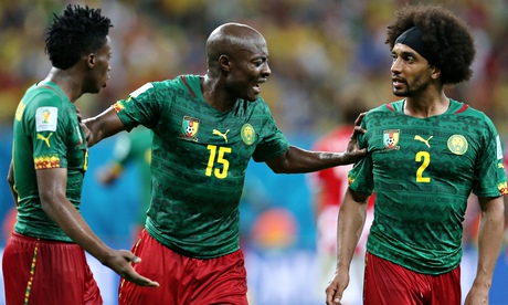 Cameroon-v-Croatia---FIFA-011.jpg