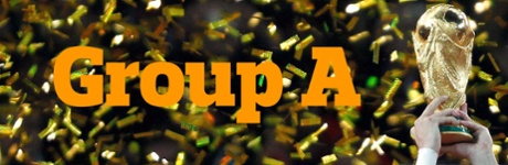 Group A