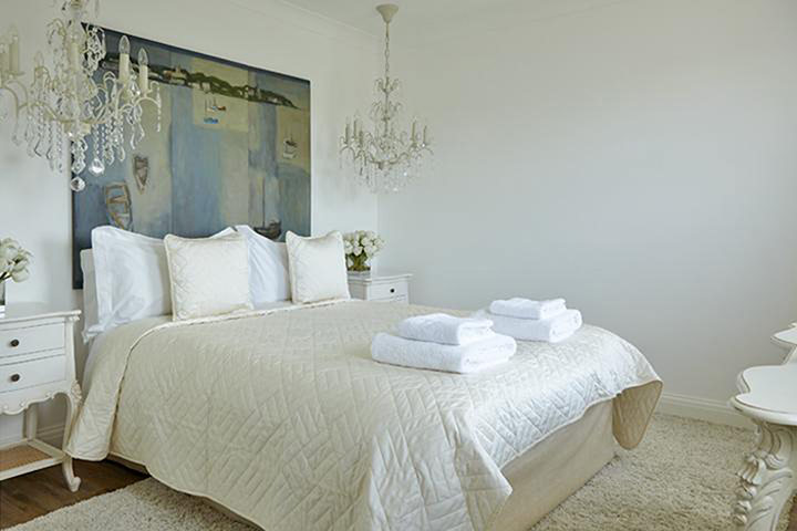 Cool Cottages: New England