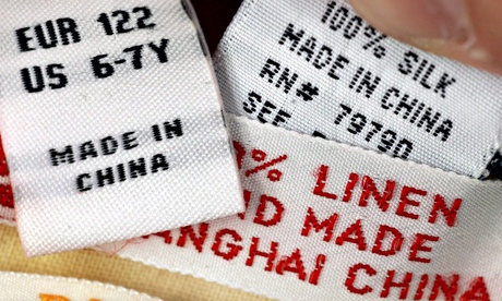 made-in-china-labels-on-c-009.jpg