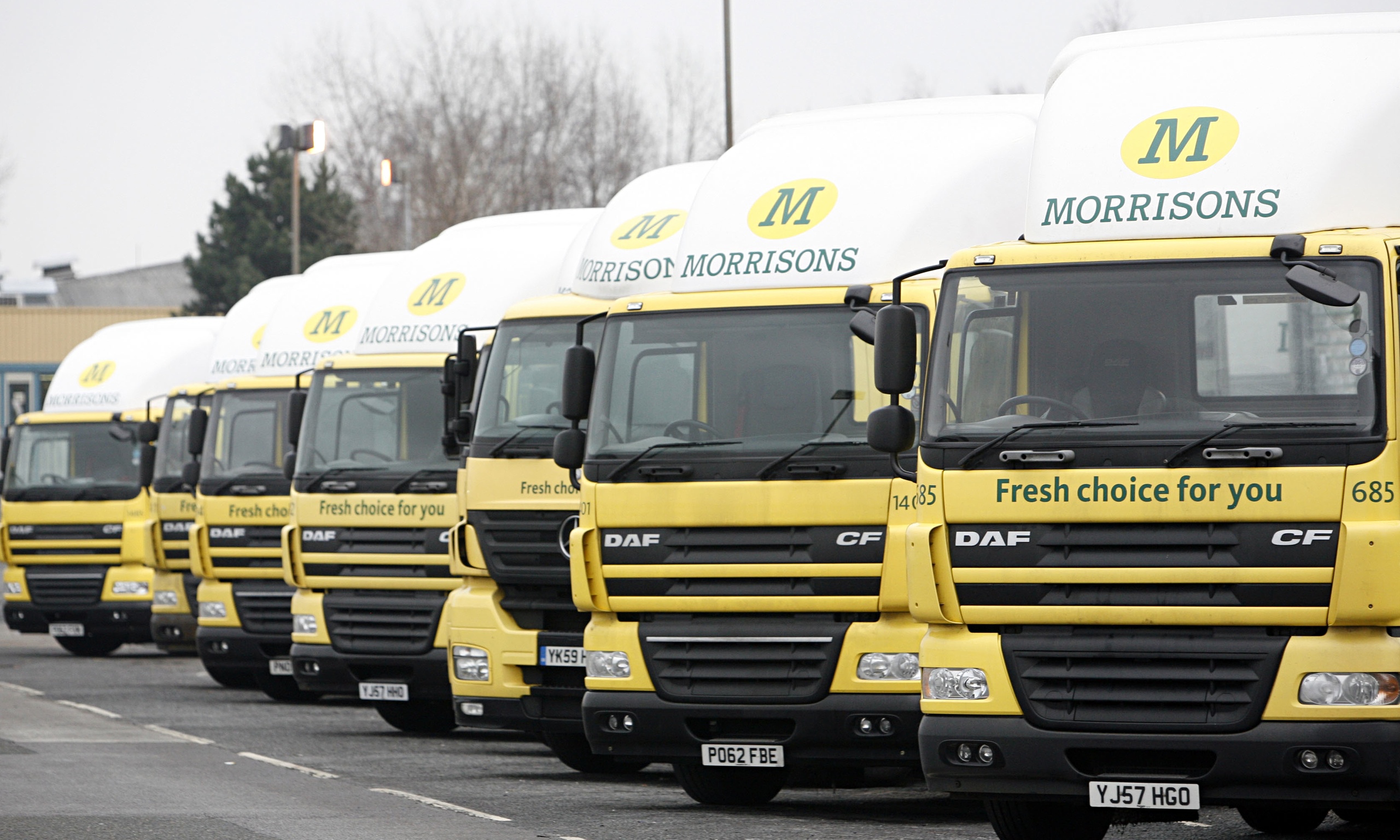 morrisons-expands-online-food-delivery-across-north-london-business