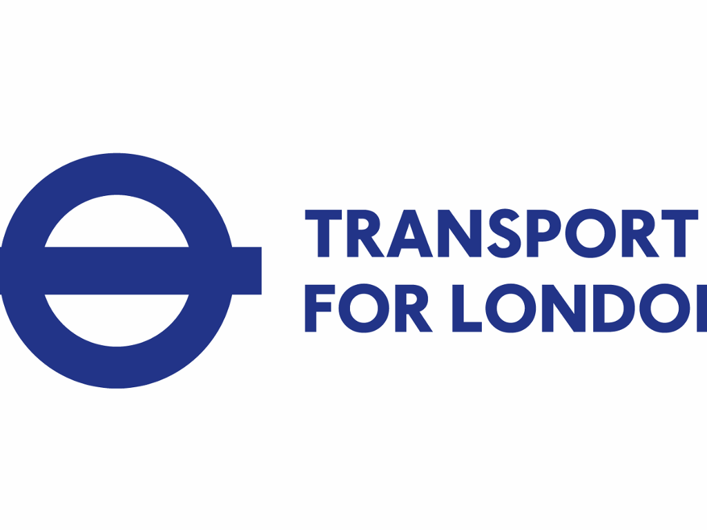 The Big Transport Debate - sponsors | The Big Ideas | The Guardian