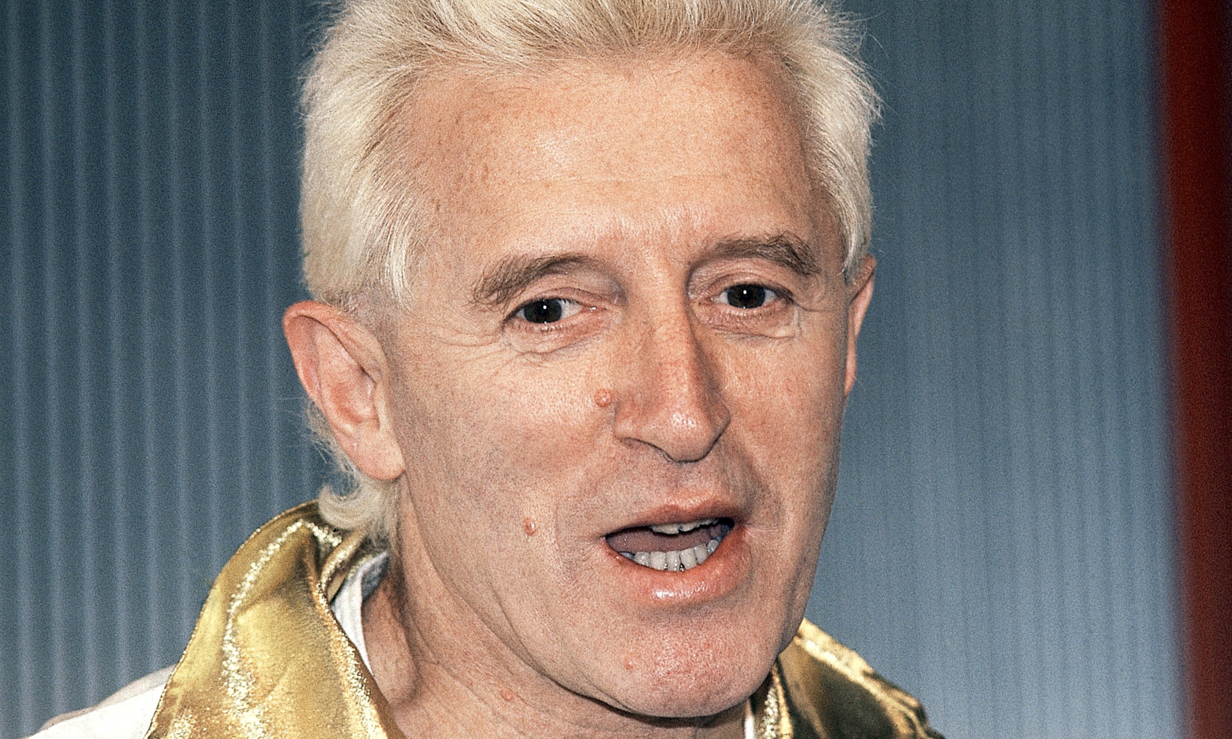 Jimmy Savile Timeline Of His Sexual Abuse And Its Uncovering Uk News