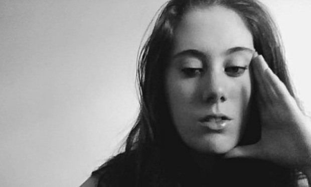 Samantha Lewthwaite Samantha Lewthwaite