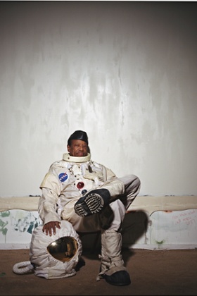 Bobby Womack