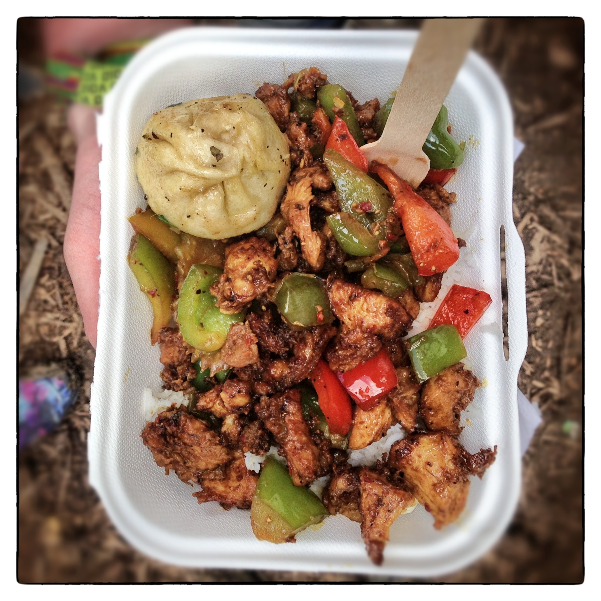 glastonbury-2014-festival-food-in-pictures-music-the-guardian