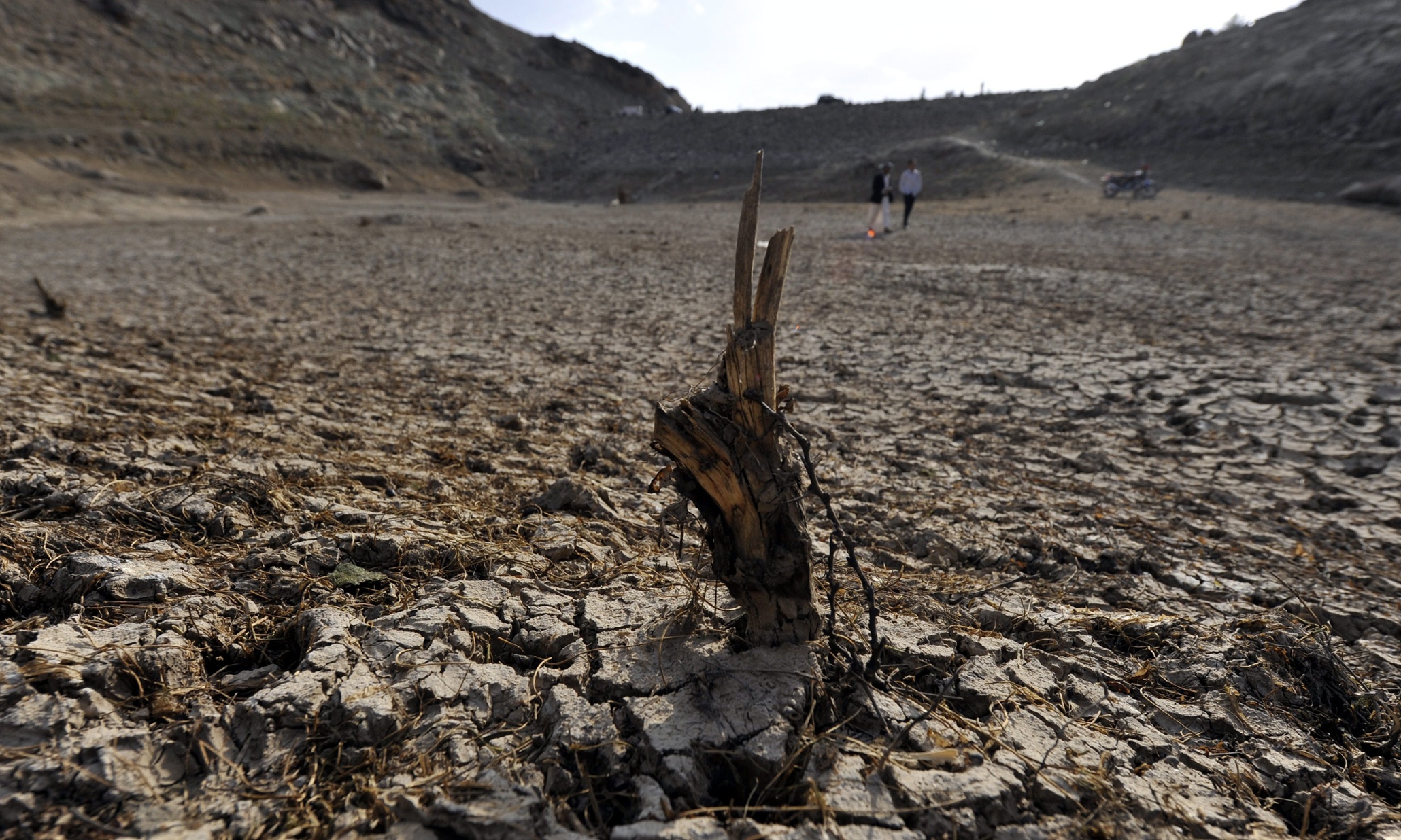 global-warming-makes-drought-come-on-earlier-faster-and-harder-john