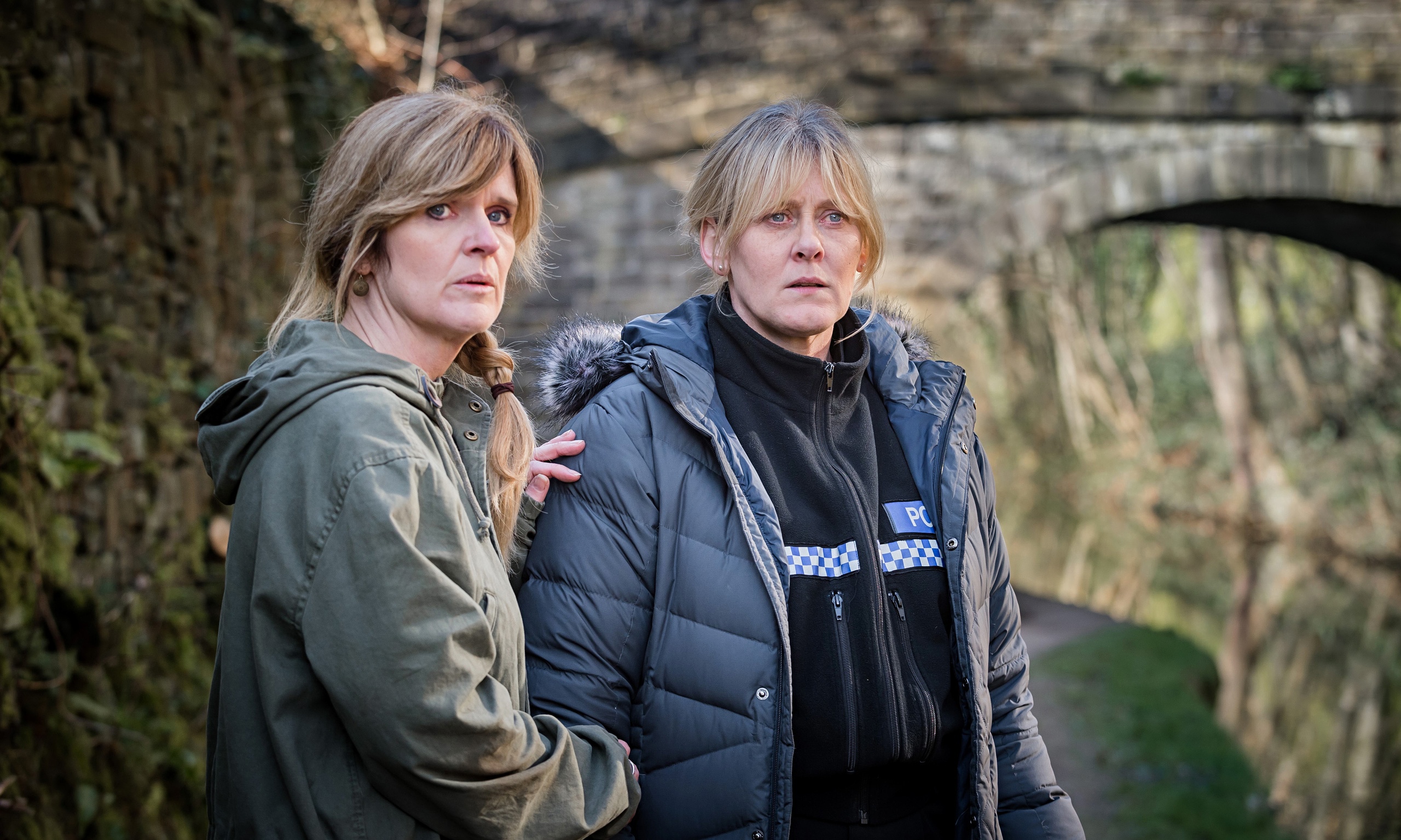 happy-valley-series-3-sarah-lancashire-rules-herself-out-of-third