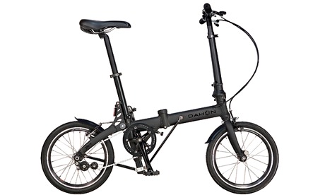 Dahon Jifo