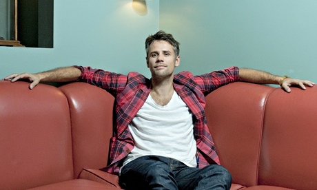 BBC Radio 5 Live stars including Richard Bacon to leave station