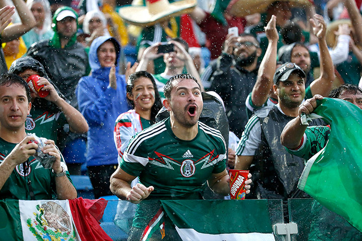 Group-A---Mexico-vs-Camer-019.jpg