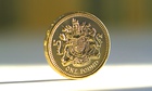 One-pound-coin-006.jpg
