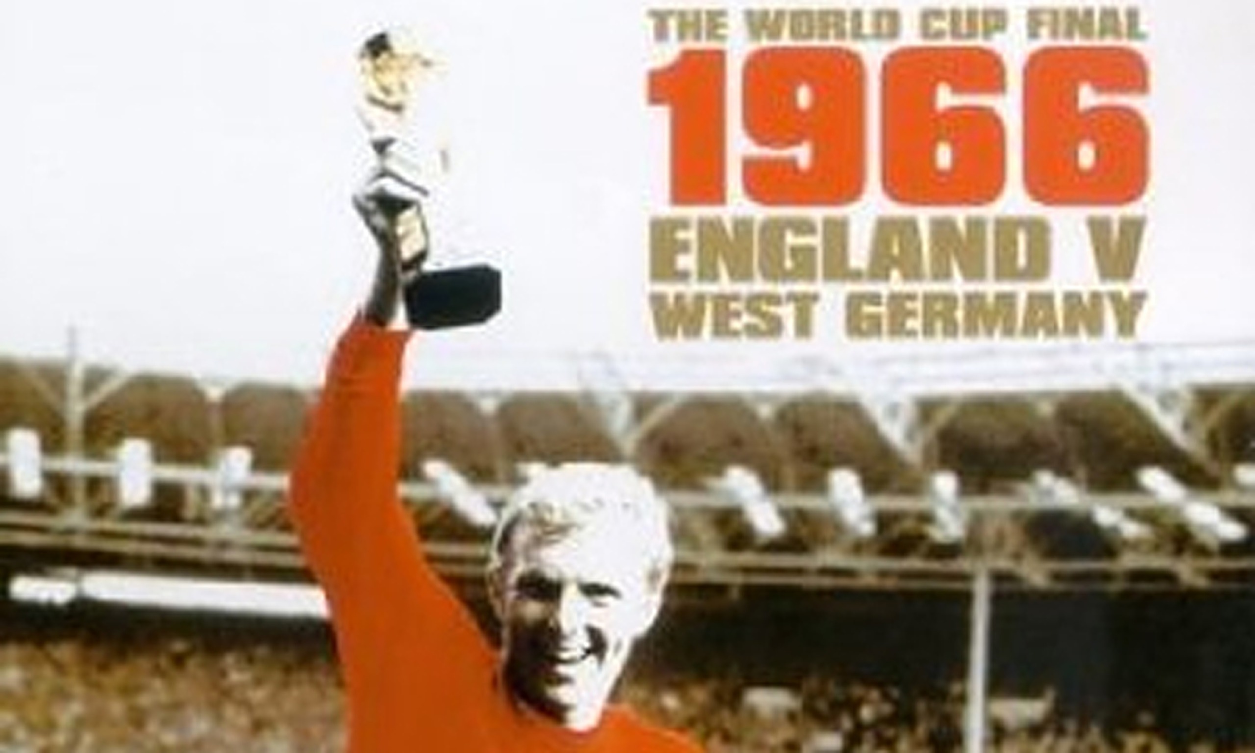 1966-world-cup-final-out-now-on-dvd-film-the-guardian