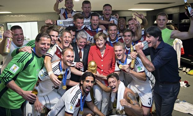 Angela-Merkel-with-the-Ge-012.jpg