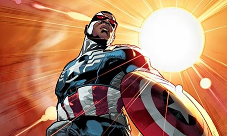 Captain-America-Falcon-Ma-009.jpg