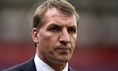 Liverpool transfer failings suggest Luis Suárez wont be adequately replaced