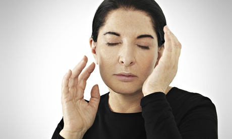 Abramovic