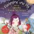 Family book reviews: Florentine and Pig and the Spooky Forest AdventureBy Eva Katzler