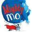 Family book reviews: Mighty MoBy Alison Brown