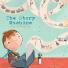 Family book reviews: Story MachineBy Tom McLaughlin
