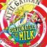 Family book reviews: Fortunately, the Milk ...By Neil Gaiman