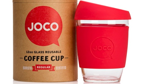 Live Better: GAAG Joco cups
