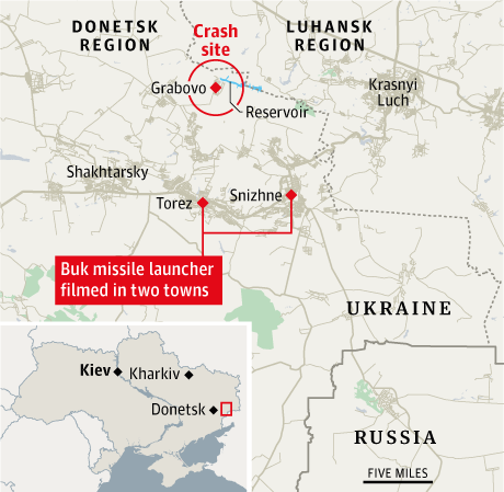Ukraine Missile Site Corrected WEB210714